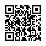 RSL116078-S QRCode