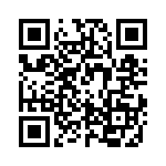 RSL116087-S QRCode