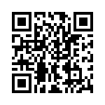 RSL116147 QRCode