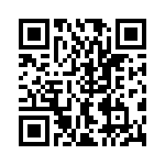 RSL1E150MCN1GB QRCode