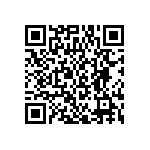 RSM-105-02-T-D-K-TR QRCode