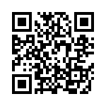 RSM-106-02-L-S QRCode