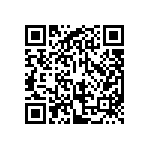 RSM-108-02-S-S-P-TR QRCode