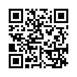 RSM-116-02-T-S QRCode