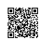 RSM-136-02-S-D-LC QRCode