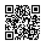 RSM02DREN QRCode