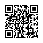 RSM02DRTN QRCode