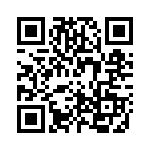 RSM02DSAN QRCode