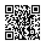 RSM03DRKN QRCode