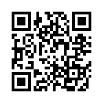 RSM03DSEN-S243 QRCode