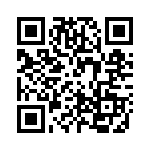 RSM06DRES QRCode