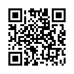 RSM06DRMH-S288 QRCode