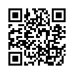 RSM06DRMN-S288 QRCode