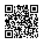 RSM06DRSD-S273 QRCode