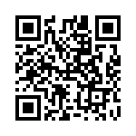 RSM06DRSD QRCode