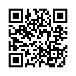 RSM06DRSH-S288 QRCode