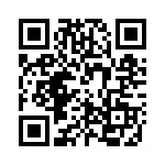 RSM06DRSI QRCode