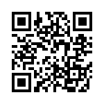 RSM06DRSN-S288 QRCode