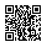 RSM06DRSN-S664 QRCode