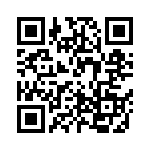 RSM06DRST-S273 QRCode