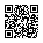 RSM06DRTN QRCode