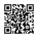 RSM06DRUN QRCode