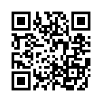 RSM06DSEF-S13 QRCode