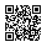 RSM06DSEF-S243 QRCode