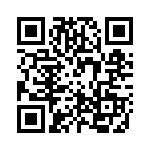 RSM06DSEF QRCode