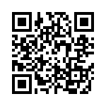 RSM06DSEH-S243 QRCode