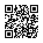 RSM06DSES-S243 QRCode