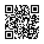 RSM06DTAI-S189 QRCode