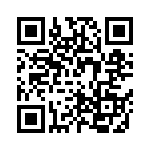 RSM06DTAN-S189 QRCode