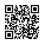 RSM06DTAT-S189 QRCode