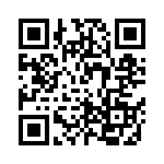 RSM06DTAT-S664 QRCode