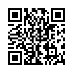 RSM06DTBD-S664 QRCode