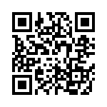 RSM06DTKI-S288 QRCode