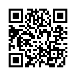 RSM06DTKS QRCode