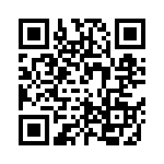 RSM06DTMN-S189 QRCode