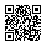 RSM08DRES QRCode