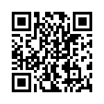 RSM08DRMD-S273 QRCode