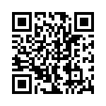 RSM08DRMS QRCode