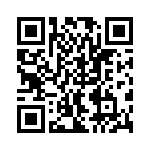 RSM08DRMT-S273 QRCode