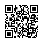 RSM08DRSN-S273 QRCode