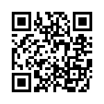 RSM08DSEH-S13 QRCode