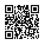 RSM08DSEI-S243 QRCode