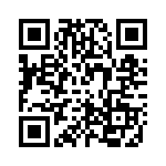 RSM08DTAD QRCode