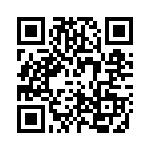 RSM08DTAN QRCode