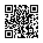 RSM08DTBD-S273 QRCode