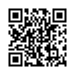 RSM08DTBI-S189 QRCode